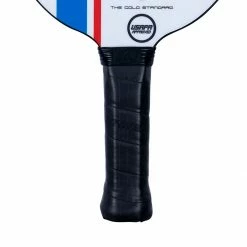 Discount ⌛ ProKennex Ovation Speed II Middleweight Hybrid Pickleball Paddle 🎉 -OutletEdge Guard Pickleball Paddles Store prokennex ovation speed ii middleweight composite pickleball paddle 34158 9 l