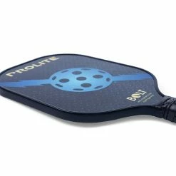 Brand new 💯 PROLITE Bolt Middleweight Carbon Fiber Pickleball Paddle 🛒 19 Brand new 💯 PROLITE Bolt Middleweight Carbon Fiber Pickleball Paddle 🛒 -OutletEdge Guard Pickleball Paddles Store prolite bolt middleweight carbon fiber pickleball paddle 34053 5 l 1