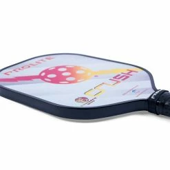 Best reviews of ๐ฅฐ PROLITE Crush PowerSpin Middleweight Composite Pickleball Paddle ๐ 21 Best reviews of ๐ฅฐ PROLITE Crush PowerSpin Middleweight Composite Pickleball Paddle ๐ -OutletEdge Guard Pickleball Paddles Store prolite crush powerspin middleweight composite pickleball paddle 34048 10 l