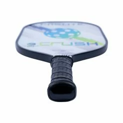 Best reviews of ๐ฅฐ PROLITE Crush PowerSpin Middleweight Composite Pickleball Paddle ๐ 18 Best reviews of ๐ฅฐ PROLITE Crush PowerSpin Middleweight Composite Pickleball Paddle ๐ -OutletEdge Guard Pickleball Paddles Store prolite crush powerspin middleweight composite pickleball paddle 34048 4 l