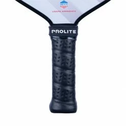 Best reviews of ๐ฅฐ PROLITE Crush PowerSpin Middleweight Composite Pickleball Paddle ๐ 24 Best reviews of ๐ฅฐ PROLITE Crush PowerSpin Middleweight Composite Pickleball Paddle ๐ -OutletEdge Guard Pickleball Paddles Store prolite crush powerspin middleweight composite pickleball paddle 34048 8 l