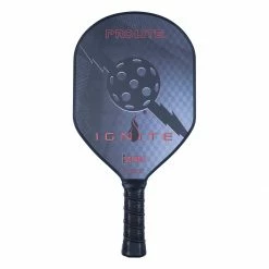 Wholesale ๐ PROLITE Ignite Hybrid - I Series Middleweight Carbon Fiber Pickleball Paddle ๐ 17 Wholesale ๐ PROLITE Ignite Hybrid - I Series Middleweight Carbon Fiber Pickleball Paddle ๐ -OutletEdge Guard Pickleball Paddles Store prolite ignite hybrid i series middleweight carbon fiber pickleball paddle 34047 7 l