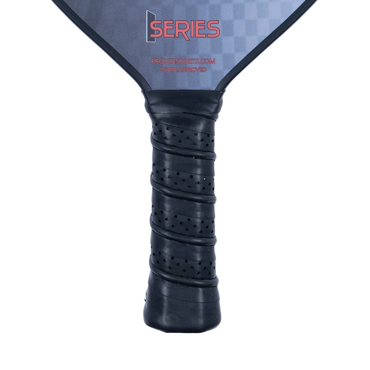 Wholesale ๐ PROLITE Ignite Hybrid - I Series Middleweight Carbon Fiber Pickleball Paddle ๐ 10 Wholesale ๐ PROLITE Ignite Hybrid - I Series Middleweight Carbon Fiber Pickleball Paddle ๐ - Image 10