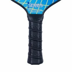 Deals 👏 PROLITE Illuminate 2.0 I Series Middleweight Carbon Fiber Pickleball Paddle 😍 -OutletEdge Guard Pickleball Paddles Store prolite illuminate 2 0 middleweight carbon fiber pickleball paddle 34043 8 l