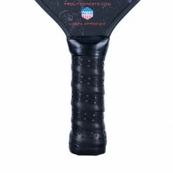 Buy 😀 PROLITE The Skyline Lightweight Carbon Fiber Pickleball Paddle 🤩 -OutletEdge Guard Pickleball Paddles Store prolite the skyline lightweight carbon fiber pickleball paddle 34039 10 l