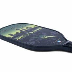 Buy 😀 PROLITE The Skyline Lightweight Carbon Fiber Pickleball Paddle 🤩 -OutletEdge Guard Pickleball Paddles Store prolite the skyline lightweight carbon fiber pickleball paddle 34039 19 l