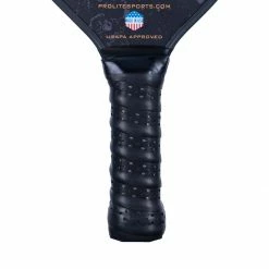 Buy 😀 PROLITE The Skyline Lightweight Carbon Fiber Pickleball Paddle 🤩 -OutletEdge Guard Pickleball Paddles Store prolite the skyline lightweight carbon fiber pickleball paddle 34039 23 l