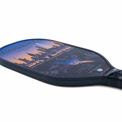 Buy 😀 PROLITE The Skyline Lightweight Carbon Fiber Pickleball Paddle 🤩 -OutletEdge Guard Pickleball Paddles Store prolite the skyline lightweight carbon fiber pickleball paddle 34039 24 l