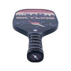 Buy 😀 PROLITE The Skyline Lightweight Carbon Fiber Pickleball Paddle 🤩 -OutletEdge Guard Pickleball Paddles Store prolite the skyline lightweight carbon fiber pickleball paddle 34039 5 l
