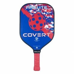 Best reviews of 🎁 PROLITE USA Digi-CAMO Covert PowerSpin Heavyweight Composite Pickleball Paddle 2-Paddle Bundle 👍 7 Best reviews of 🎁 PROLITE USA Digi-CAMO Covert PowerSpin Heavyweight Composite Pickleball Paddle 2-Paddle Bundle 👍 -OutletEdge Guard Pickleball Paddles Store prolite usa digi camo covert heavyweight composite pickleball paddle 34037 2 l 1