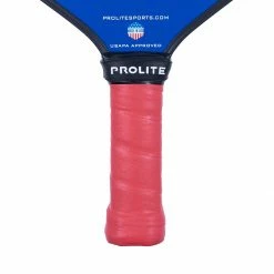 Best reviews of 🎁 PROLITE USA Digi-CAMO Covert PowerSpin Heavyweight Composite Pickleball Paddle 2-Paddle Bundle 👍 9 Best reviews of 🎁 PROLITE USA Digi-CAMO Covert PowerSpin Heavyweight Composite Pickleball Paddle 2-Paddle Bundle 👍 -OutletEdge Guard Pickleball Paddles Store prolite usa digi camo covert heavyweight composite pickleball paddle 34037 3 l 1