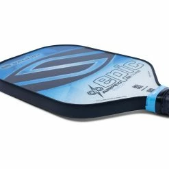 Coupon 🌟 Selkirk Amped Epic Middleweight Composite Pickleball Paddle ✔️ -OutletEdge Guard Pickleball Paddles Store selkirk amped epic middleweight composite pickleball paddle 34097 10 l
