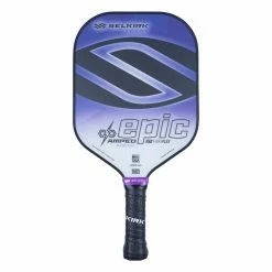 Coupon 🌟 Selkirk Amped Epic Middleweight Composite Pickleball Paddle ✔️ -OutletEdge Guard Pickleball Paddles Store selkirk amped epic middleweight composite pickleball paddle 34097 12 l
