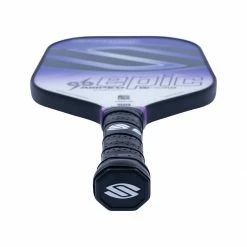 Coupon 🌟 Selkirk Amped Epic Middleweight Composite Pickleball Paddle ✔️ -OutletEdge Guard Pickleball Paddles Store selkirk amped epic middleweight composite pickleball paddle 34097 14 l