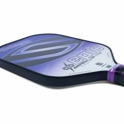 Coupon 🌟 Selkirk Amped Epic Middleweight Composite Pickleball Paddle ✔️ -OutletEdge Guard Pickleball Paddles Store selkirk amped epic middleweight composite pickleball paddle 34097 15 l