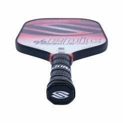 Coupon 🌟 Selkirk Amped Epic Middleweight Composite Pickleball Paddle ✔️ -OutletEdge Guard Pickleball Paddles Store selkirk amped epic middleweight composite pickleball paddle 34097 4 l