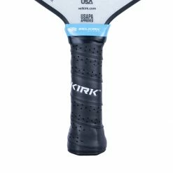 Coupon 🌟 Selkirk Amped Epic Middleweight Composite Pickleball Paddle ✔️ -OutletEdge Guard Pickleball Paddles Store selkirk amped epic middleweight composite pickleball paddle 34097 8 l