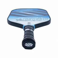 Coupon 🌟 Selkirk Amped Epic Middleweight Composite Pickleball Paddle ✔️ -OutletEdge Guard Pickleball Paddles Store selkirk amped epic middleweight composite pickleball paddle 34097 9 l