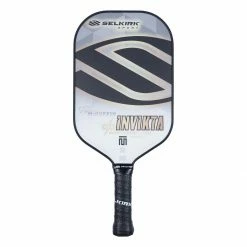 Wholesale ๐ Selkirk Amped Invikta Middleweight Signature Tyson McGuffin Composite Pickleball Paddle ๐ฏ 7 Wholesale ๐ Selkirk Amped Invikta Middleweight Signature Tyson McGuffin Composite Pickleball Paddle ๐ฏ -OutletEdge Guard Pickleball Paddles Store selkirk amped invikta middleweight signature tyson mcguffin composite pickleball paddle 34105 2 l