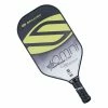 Discount 😉 Selkirk Amped Omni Lightweight Signature Glen Peterson Composite Pickleball Paddle 🎁