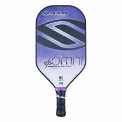 Hot Sale โ Selkirk Amped Omni Middleweight Composite Pickleball Paddle ๐ 27 Hot Sale โ Selkirk Amped Omni Middleweight Composite Pickleball Paddle ๐ -OutletEdge Guard Pickleball Paddles Store selkirk amped omni middleweight composite pickleball paddle 34099 12 l