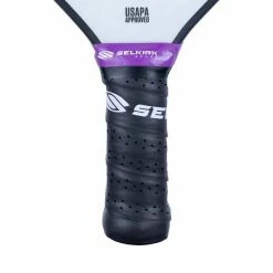 Hot Sale โ Selkirk Amped Omni Middleweight Composite Pickleball Paddle ๐ 29 Hot Sale โ Selkirk Amped Omni Middleweight Composite Pickleball Paddle ๐ -OutletEdge Guard Pickleball Paddles Store selkirk amped omni middleweight composite pickleball paddle 34099 13 l