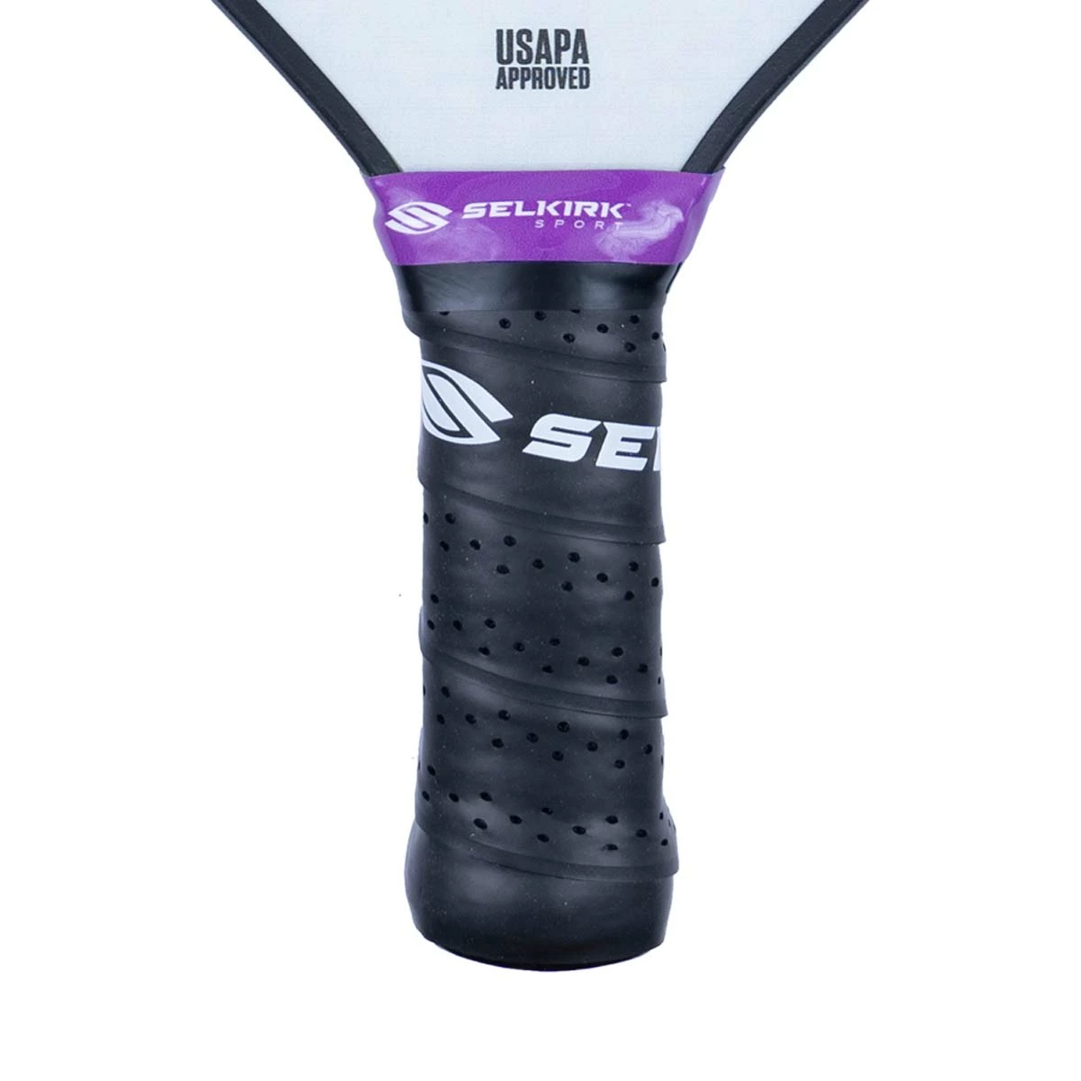 Hot Sale โ Selkirk Amped Omni Middleweight Composite Pickleball Paddle ๐ 15 Hot Sale โ Selkirk Amped Omni Middleweight Composite Pickleball Paddle ๐ - Image 15