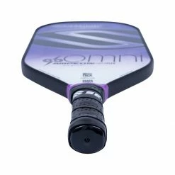 Hot Sale โ Selkirk Amped Omni Middleweight Composite Pickleball Paddle ๐ 28 Hot Sale โ Selkirk Amped Omni Middleweight Composite Pickleball Paddle ๐ -OutletEdge Guard Pickleball Paddles Store selkirk amped omni middleweight composite pickleball paddle 34099 14 l