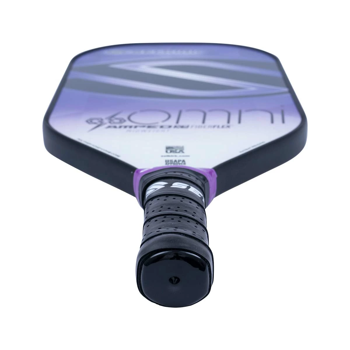 Hot Sale โ Selkirk Amped Omni Middleweight Composite Pickleball Paddle ๐ 14 Hot Sale โ Selkirk Amped Omni Middleweight Composite Pickleball Paddle ๐ - Image 14