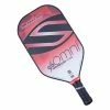 Hot Sale ⌛ Selkirk Amped Omni Middleweight Composite Pickleball Paddle 👏