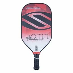 Hot Sale โ Selkirk Amped Omni Middleweight Composite Pickleball Paddle ๐ 17 Hot Sale โ Selkirk Amped Omni Middleweight Composite Pickleball Paddle ๐ -OutletEdge Guard Pickleball Paddles Store selkirk amped omni middleweight composite pickleball paddle 34099 2 l