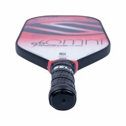Hot Sale โ Selkirk Amped Omni Middleweight Composite Pickleball Paddle ๐ 18 Hot Sale โ Selkirk Amped Omni Middleweight Composite Pickleball Paddle ๐ -OutletEdge Guard Pickleball Paddles Store selkirk amped omni middleweight composite pickleball paddle 34099 4 l
