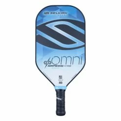 Hot Sale โ Selkirk Amped Omni Middleweight Composite Pickleball Paddle ๐ 22 Hot Sale โ Selkirk Amped Omni Middleweight Composite Pickleball Paddle ๐ -OutletEdge Guard Pickleball Paddles Store selkirk amped omni middleweight composite pickleball paddle 34099 7 l