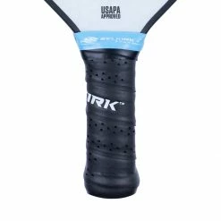 Hot Sale โ Selkirk Amped Omni Middleweight Composite Pickleball Paddle ๐ 24 Hot Sale โ Selkirk Amped Omni Middleweight Composite Pickleball Paddle ๐ -OutletEdge Guard Pickleball Paddles Store selkirk amped omni middleweight composite pickleball paddle 34099 8 l