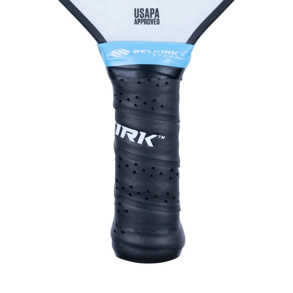 Hot Sale โ Selkirk Amped Omni Middleweight Composite Pickleball Paddle ๐ 10 Hot Sale โ Selkirk Amped Omni Middleweight Composite Pickleball Paddle ๐ - Image 10