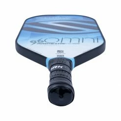 Hot Sale โ Selkirk Amped Omni Middleweight Composite Pickleball Paddle ๐ 23 Hot Sale โ Selkirk Amped Omni Middleweight Composite Pickleball Paddle ๐ -OutletEdge Guard Pickleball Paddles Store selkirk amped omni middleweight composite pickleball paddle 34099 9 l