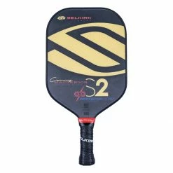 Discount 😉 Selkirk Amped S2 Middleweight Signature Cammy Macgregor Composite Pickleball Paddle ⌛ -OutletEdge Guard Pickleball Paddles Store selkirk amped s2 middleweight signature cammy macgregor composite pickleball paddle 34104 2 l