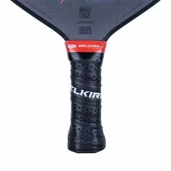 Discount 😉 Selkirk Amped S2 Middleweight Signature Cammy Macgregor Composite Pickleball Paddle ⌛ -OutletEdge Guard Pickleball Paddles Store selkirk amped s2 middleweight signature cammy macgregor composite pickleball paddle 34104 3 l