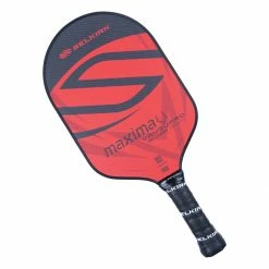 Best deal ⌛ Selkirk VANGUARD Hybrid Maxima Lightweight Carbon Fiber Pickleball Paddle 🎁
