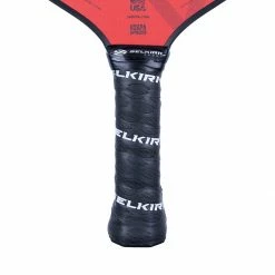 Best deal ⌛ Selkirk VANGUARD Hybrid Maxima Lightweight Carbon Fiber Pickleball Paddle 🎁 -OutletEdge Guard Pickleball Paddles Store selkirk vanguard hybrid maxima lightweight carbon fiber pickleball paddle 34093 3 l