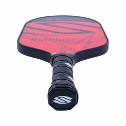 Best deal ⌛ Selkirk VANGUARD Hybrid Maxima Lightweight Carbon Fiber Pickleball Paddle 🎁 -OutletEdge Guard Pickleball Paddles Store selkirk vanguard hybrid maxima lightweight carbon fiber pickleball paddle 34093 4 l