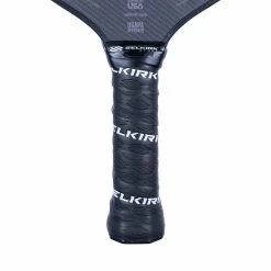 Cheapest 🧨 Selkirk VANGUARD Hybrid Maxima Middleweight Carbon Fiber Pickleball Paddle 💯 -OutletEdge Guard Pickleball Paddles Store selkirk vanguard hybrid maxima middleweight carbon fiber pickleball paddle 34092 3 l