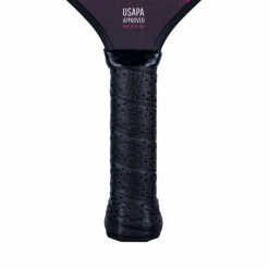 Best reviews of 🎉 TMPR Ascend LX Lightweight Composite Pickleball Paddle ⭐ -OutletEdge Guard Pickleball Paddles Store tmpr ascend lx lightweight composite pickleball paddle 33955 11 edit l