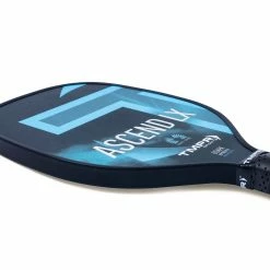 Best reviews of 🎉 TMPR Ascend LX Lightweight Composite Pickleball Paddle ⭐ -OutletEdge Guard Pickleball Paddles Store tmpr ascend lx lightweight composite pickleball paddle 33955 14 edit l
