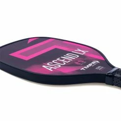 Best reviews of 🎉 TMPR Ascend LX Lightweight Composite Pickleball Paddle ⭐ -OutletEdge Guard Pickleball Paddles Store tmpr ascend lx lightweight composite pickleball paddle 33955 15 edit l