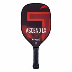 Best reviews of 🎉 TMPR Ascend LX Lightweight Composite Pickleball Paddle ⭐ -OutletEdge Guard Pickleball Paddles Store tmpr ascend lx lightweight composite pickleball paddle 33955 2 edit l