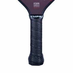 Best reviews of 🎉 TMPR Ascend LX Lightweight Composite Pickleball Paddle ⭐ -OutletEdge Guard Pickleball Paddles Store tmpr ascend lx lightweight composite pickleball paddle 33955 3 edit l