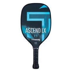 Best reviews of 🎉 TMPR Ascend LX Lightweight Composite Pickleball Paddle ⭐ -OutletEdge Guard Pickleball Paddles Store tmpr ascend lx lightweight composite pickleball paddle 33955 8 edit l