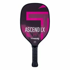 Best reviews of 🎉 TMPR Ascend LX Lightweight Composite Pickleball Paddle ⭐ -OutletEdge Guard Pickleball Paddles Store tmpr ascend lx lightweight composite pickleball paddle 33955 9 edit l