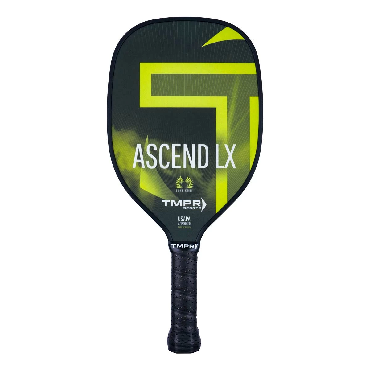 Wholesale 🎁 TMPR Ascend LX Middleweight Composite Pickleball Paddle 🔔 4 Wholesale 🎁 TMPR Ascend LX Middleweight Composite Pickleball Paddle 🔔 - Image 4
